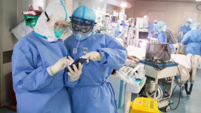 New York Times duyurdu: Umut veren gelişme! Korona virüse yakalananlar bağışıklık kazanıyor mu?