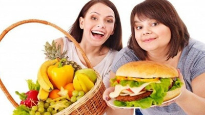 Obeziteyi rehabilitasyona alın