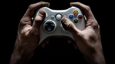 Bu kadarı da pes dedirtti: Oyun bağımlısı genç açlıktan öldü