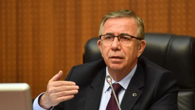 Mansur Yavaş duyurdu! Ücretsiz olacak