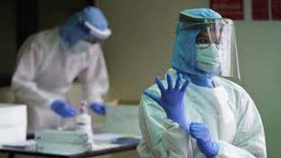 Bilim insanları koronada ikinci dalganın yayılacağı yeri açıkladı: Oralardan uzak durun