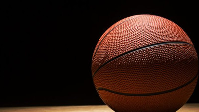 Beşiktaş'ın FIBA Europe Cup'taki rakipleri belli oldu