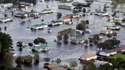 Kimse bu özelliğini bilmiyordu: Uyku halindeki virüsleri harekete geçirebilir