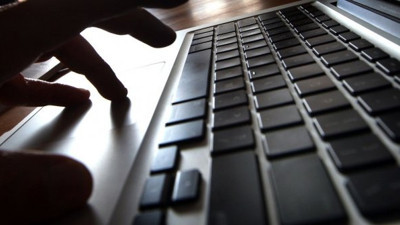 Korona virüs dolandırıcılığına karşı dikkat