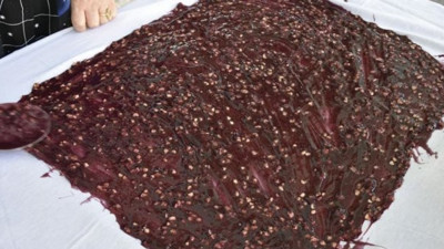 Şeker hastalarına özel olarak üretilecek: Hazırlıklar başladı