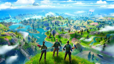 Apple, Epic Games'in geliştirici hesaplarını da kapatıyor