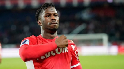 Galatasaray'ı kükretecek transfer! Falcao'nun eski takım arkadaşı Cimbom yolunda