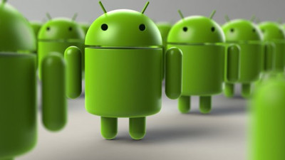 3 yıl daha Android güncellemesi alacak Samsung modelleri