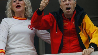 Göztepe efsanesi Halil Kiraz hayatını kaybetti