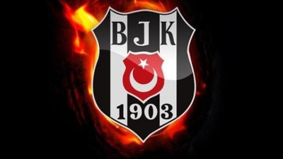 Beşiktaş'ta flaş gelişme! Transferde büyük sürprize hazırlanıyor