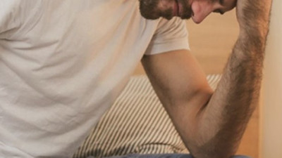 Bu hastalığa yakalananlar içmeden sarhoş oluyor, hastalığın tek çaresi “dışkı nakli”