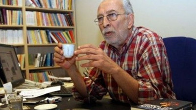 Emin Çölaşan, Hürriyet'i hedef aldı! Eski gazetesine zehir zemberek sözler