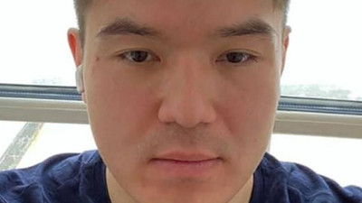 Nursultan Nazarbayev’in “gözde torunu” İngiltere’de ölü bulundu, ölümünde Rusya şüphesi