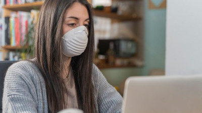 İngilizler açıkladı: 2 katına çıktı, daha da artıyor!