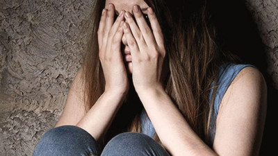 Musa Orhan hakkında yakalama kararı