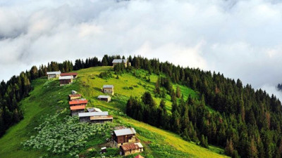 Yayla tatili hipertansiyon şikâyetlerini artırdı! Yüksek tansiyon belirtileri nelerdir?