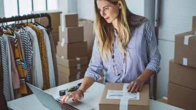 Resmi Gazete'de yayımlandı: Alışverişte yeni dönem başlıyor