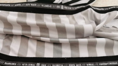 PAOK, bu formayla çıkarsa savaş nedeni! Maçta giyecekleri formalarda neler yazıyor neler