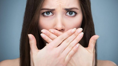 Koku kaybı korona ve gripte farklı şekilde ortaya çıkıyor