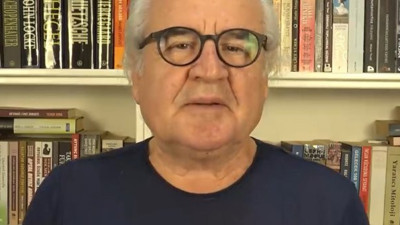 Erdoğan’ın Cuma günü açıklayacağı müjde bu mu? Ünlü ekonomist 4 gün önce açıklamış