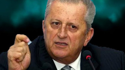 Türk siyasetine yeni bir parti daha katılıyor: ‘Çoban Ateşi Hareketi’ partileşiyor