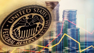 Fed tutanakları yayımlandı! Belirsizlik arttı