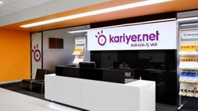 Kariyer.net açıkladı, 50 bin kişinin verileri çalındı, hesabınızı kontrol edin