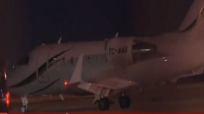 Jose Sosa transferinde Acun Ilıcalı detayı! İstanbul'da büyük sürpriz yaşandı! Acun olmasa zor biterdi