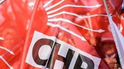 CHP'de 3 isim daha korona virüse yakalandı! Testler pozitif çıktı