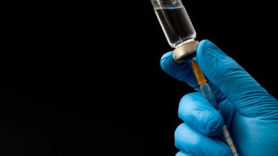 Sağlık Bakanı Fahrettin Koca açıkladı! Rus aşıları Türkiye'de denenecek