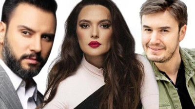 Habib Çaylı için Demet Akalın, Alişan ve Mustafa Ceceli harekete geçti! İnşallah öderler