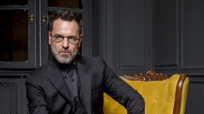 Ozan Güven'e büyük şok: Asıl darbe şimdi geldi!