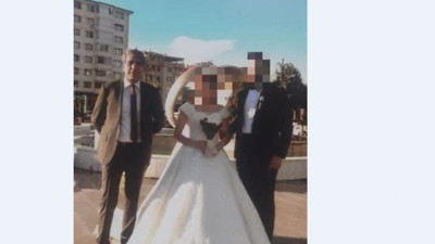 4 ayda bir kere evden çıktı, korktuğu başına geldi… Tüm emekleri çöp oldu… Bu haber kulağınıza küpe olsun