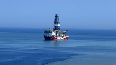 Büyük müjdedeki son iki dedikodu bombası… Bu bilgiler içeriden sızdı