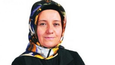 Yeni Şafak yazarı Fatma Barbarosoğlu başkaldırdı: "Kanal İstanbul'a karşıyım"