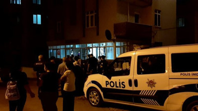 Edirne'de 16 yaşındaki Onur'un kahreden ölümü!