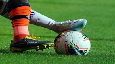 8 oyuncuda korona çıktı! 'Kiralık takımla' maça çıkacak