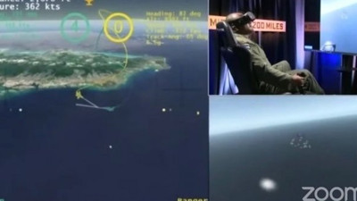 Kimse farkında değil ama asıl tehlike bu: İnsanoğlunun soyunu tüketecek gelişme