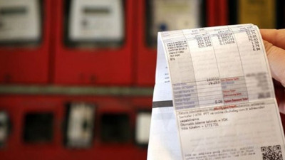 Elektrik ve doğalgaz faturaları 3 ay ertelenecek, Resmi Gazete'de yayınlandı