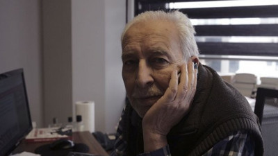 "Saray'dan bilgi aldım" diyen Emin Çölaşan, Erdoğan'ın müjdesini yazdı