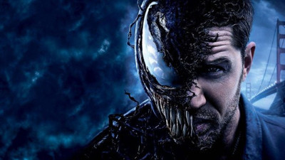 Venom, Spider-man, Black Widow yayın tarihleri belli oldu