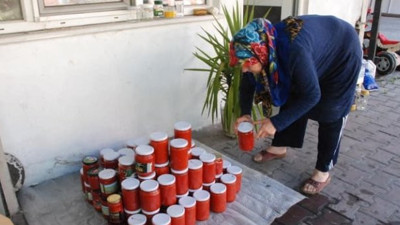 Milyonlarca insan hazırlık yapıyor: Uzmanlar, zehirlenmeye karşı uyardı: Emekler boşa gitmesin!