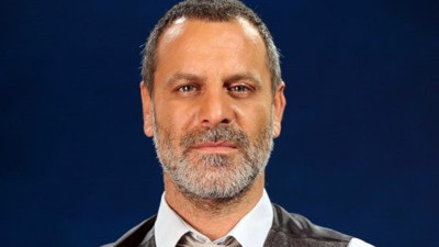 Şimdi de acil serviste kafasına 6 dikiş atıldı! Ozan Güven’in başı dertten kurtulmuyor