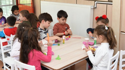 Millî Eğitim Bakanlığı duyurdu: Okul öncesi eğitim ile ilgili flaş karar