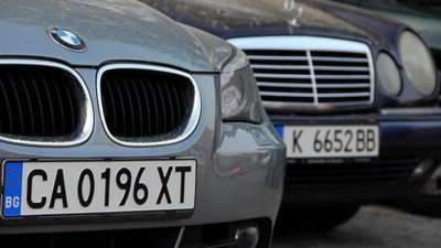 Bakan duyurdu: 31 Ekim'e kadar uzatıldı