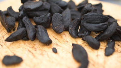 Uzun yaşamanın sırrı ortaya çıktı! Çin ve Koreliler sürekli tüketiyor