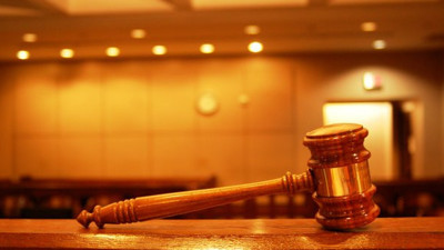 Yargıtay'dan emsal karar! Milyonlarca işçiyi ilgilendiriyor