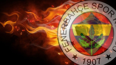 Fenerbahçe'de beklenen ayrılık gerçekleşti