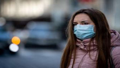 Merakla beklenen haber geldi: En yetkili isimden salgının bitiş tarihi hakkında açıklama