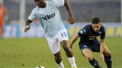 Beşiktaş ve Başakşehir transferde karşı karşıya